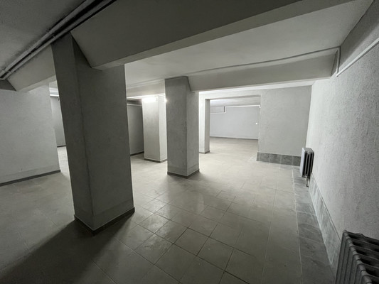 Продам коммерческое помещение 315,4 м2, Мира пр-кт, 23, Калининград г