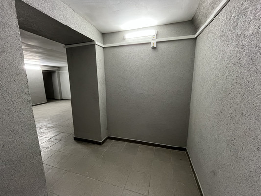 Продам коммерческое помещение 315,4 м2, Мира пр-кт, 23, Калининград г