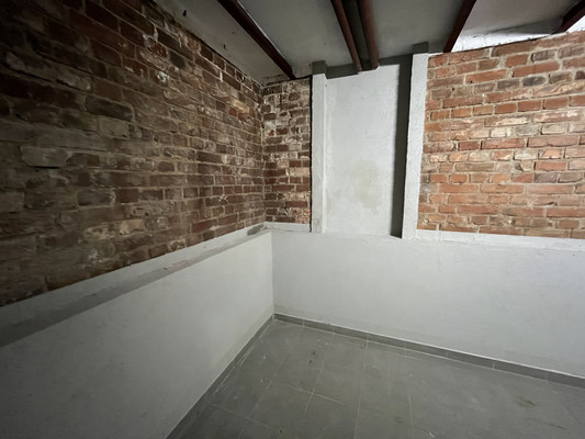 Продам коммерческое помещение 315,4 м2, Мира пр-кт, 23, Калининград г