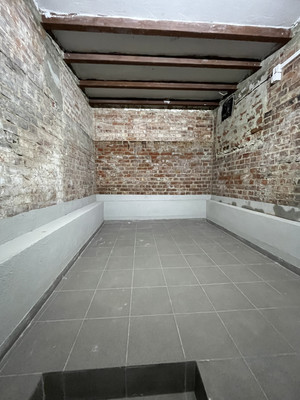 Продам коммерческое помещение 315,4 м2, Мира пр-кт, 23, Калининград г