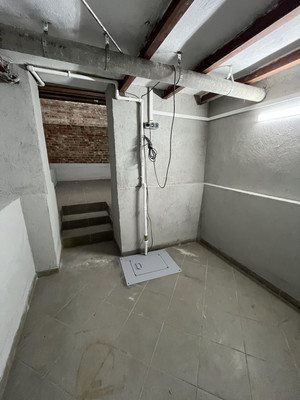 Продам коммерческое помещение 315,4 м2, Мира пр-кт, 23, Калининград г