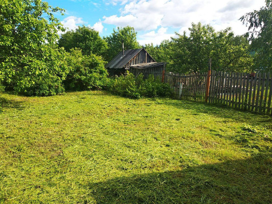 Продам дачу, Салют тер. СНТ, 0 км от города