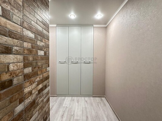 Продам однокомнатную (1-комн.) квартиру, Краснобогатырская ул, 7, Москва г