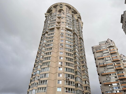 Продам однокомнатную (1-комн.) квартиру, Краснобогатырская ул, 7, Москва г