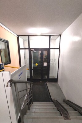 Продам однокомнатную (1-комн.) квартиру, Новое ш, 12к1, Дрожжино рп