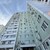 Продам однокомнатную (1-комн.) квартиру, Олонецкий проезд, 12, Москва г