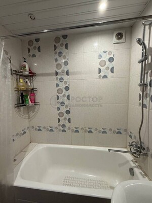 Продам однокомнатную (1-комн.) квартиру, Олонецкий проезд, 12, Москва г