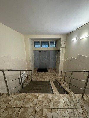 Продам однокомнатную (1-комн.) квартиру, Олонецкий проезд, 12, Москва г