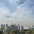 Продам однокомнатную (1-комн.) квартиру, Олонецкий проезд, 12, Москва г