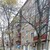Продам комнату в 5-комн. квартире, Севастопольский пр-кт, 19к2, Москва г