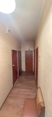 Продам комнату в 5-комн. квартире, Севастопольский пр-кт, 19к2, Москва г