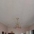 Продам комнату в 5-комн. квартире, Севастопольский пр-кт, 19к2, Москва г