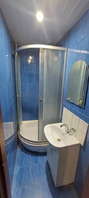 Продам комнату в 5-комн. квартире, Севастопольский пр-кт, 19к2, Москва г