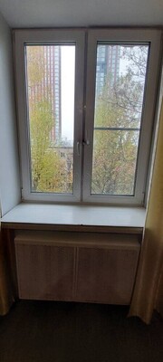 Продам комнату в 5-комн. квартире, Севастопольский пр-кт, 19к2, Москва г