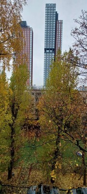 Продам комнату в 5-комн. квартире, Севастопольский пр-кт, 19к2, Москва г