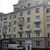 Продам 2-комн. в 3-комн. квартире, Толбухина ул, 7к1, Москва г