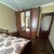 Продам двухкомнатную (2-комн.) квартиру, Сумской проезд, 12к3, Москва г