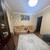 Продам двухкомнатную (2-комн.) квартиру, Сумской проезд, 12к3, Москва г