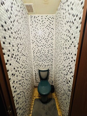 Продам двухкомнатную (2-комн.) квартиру, Пролетарская ул, 3, Пуршево д