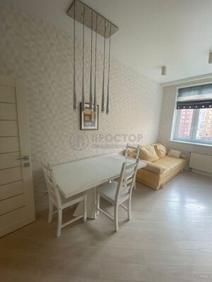 Продам двухкомнатную (2-комн.) квартиру, Липовый парк ул, 7к1, Коммунарка п