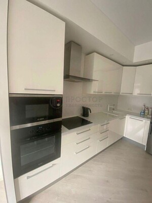 Продам двухкомнатную (2-комн.) квартиру, Липовый парк ул, 7к1, Коммунарка п