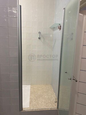 Продам двухкомнатную (2-комн.) квартиру, Липовый парк ул, 7к1, Коммунарка п