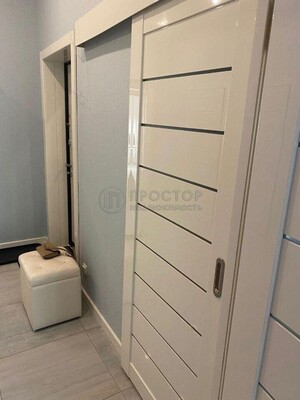 Продам двухкомнатную (2-комн.) квартиру, Липовый парк ул, 7к1, Коммунарка п
