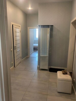 Продам двухкомнатную (2-комн.) квартиру, Липовый парк ул, 7к1, Коммунарка п