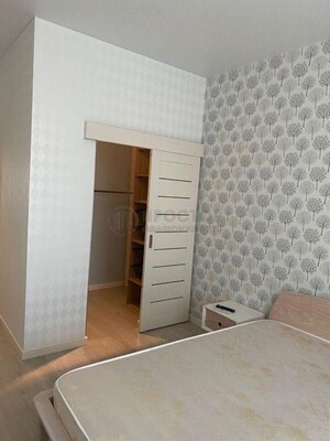 Продам двухкомнатную (2-комн.) квартиру, Липовый парк ул, 7к1, Коммунарка п