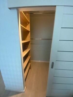 Продам двухкомнатную (2-комн.) квартиру, Липовый парк ул, 7к1, Коммунарка п