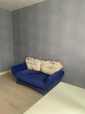 Продам двухкомнатную (2-комн.) квартиру, Липовый парк ул, 7к1, Коммунарка п