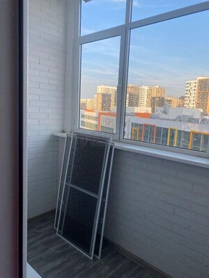 Продам двухкомнатную (2-комн.) квартиру, Липовый парк ул, 7к1, Коммунарка п