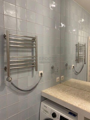 Продам двухкомнатную (2-комн.) квартиру, Липовый парк ул, 7к1, Коммунарка п