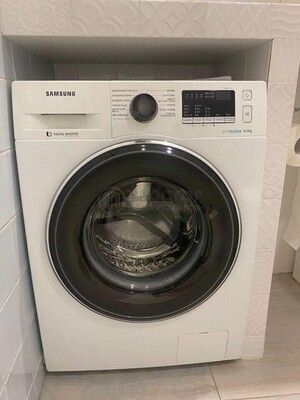 Продам двухкомнатную (2-комн.) квартиру, Липовый парк ул, 7к1, Коммунарка п