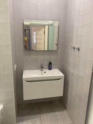 Продам двухкомнатную (2-комн.) квартиру, Липовый парк ул, 7к1, Коммунарка п