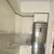 Продам двухкомнатную (2-комн.) квартиру, Липовый парк ул, 7к1, Коммунарка п