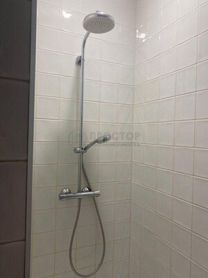 Продам двухкомнатную (2-комн.) квартиру, Липовый парк ул, 7к1, Коммунарка п