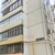 Продам трехкомнатную (3-комн.) квартиру, Маломосковская ул, 8, Москва г