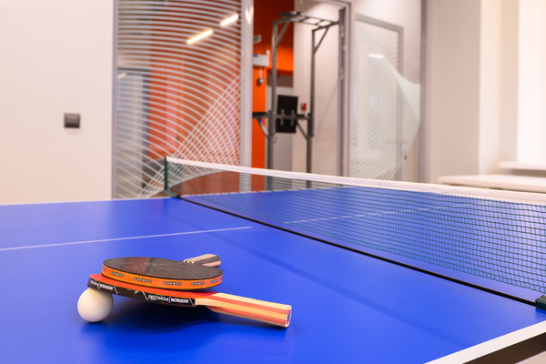 Сдам офисное помещение 18 м2, Добролюбова ул, 3, Екатеринбург г