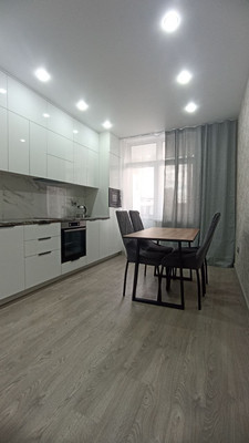 Сдам однокомнатную (1-комн.) квартиру, им. Григория Булгакова ул, 13, Краснодар г