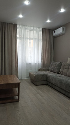 Сдам однокомнатную (1-комн.) квартиру, им. Григория Булгакова ул, 13, Краснодар г