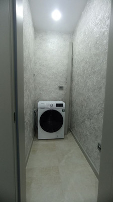 Сдам однокомнатную (1-комн.) квартиру, им. Григория Булгакова ул, 13, Краснодар г