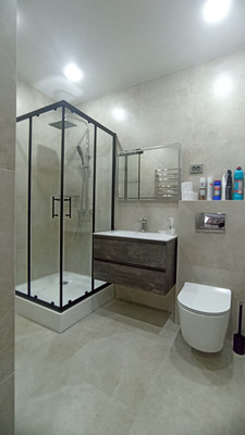 Сдам однокомнатную (1-комн.) квартиру, им. Григория Булгакова ул, 13, Краснодар г