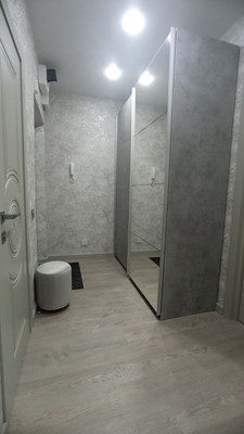 Сдам однокомнатную (1-комн.) квартиру, им. Григория Булгакова ул, 13, Краснодар г