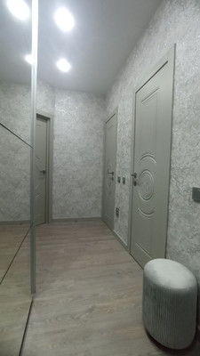 Сдам однокомнатную (1-комн.) квартиру, им. Григория Булгакова ул, 13, Краснодар г