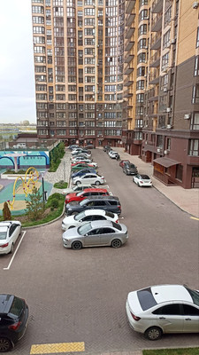 Сдам однокомнатную (1-комн.) квартиру, им. Григория Булгакова ул, 13, Краснодар г