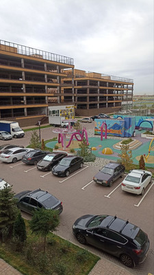 Сдам однокомнатную (1-комн.) квартиру, им. Григория Булгакова ул, 13, Краснодар г