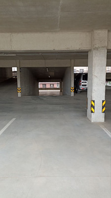 Сдам однокомнатную (1-комн.) квартиру, им. Григория Булгакова ул, 13, Краснодар г