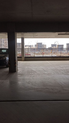 Сдам однокомнатную (1-комн.) квартиру, им. Григория Булгакова ул, 13, Краснодар г