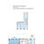 Продам трехкомнатную (3-комн.) квартиру, Годовикова ул, 11к2, Москва г